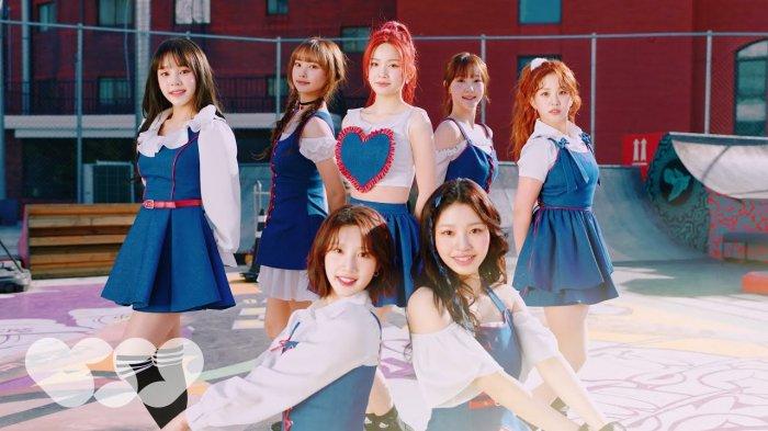 Video performance CSR - Shining Bright