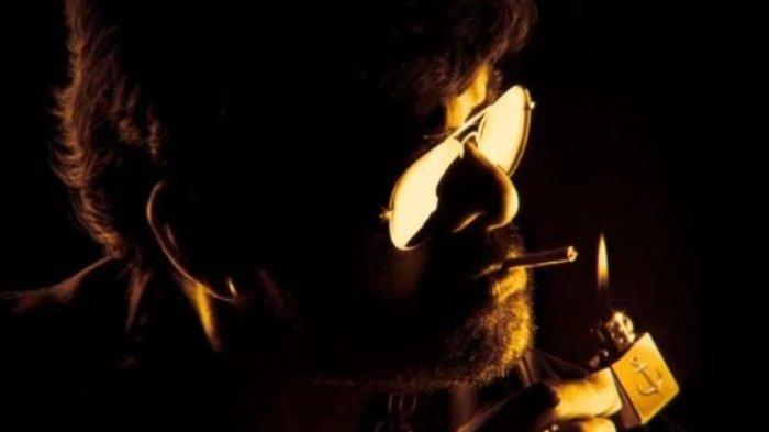 Film Waltair Veerayya