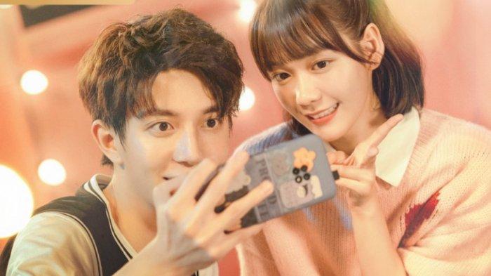 When I See Your Face