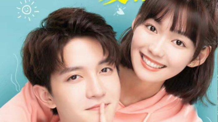 When I See Your Face