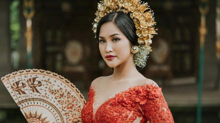 Wilda Situngkir