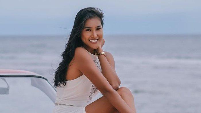 Wilda Situngkir