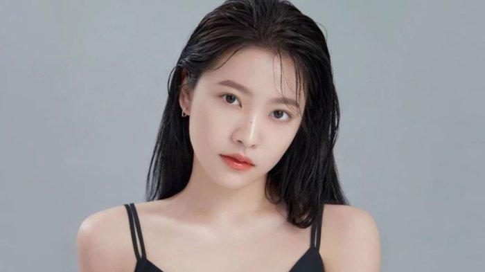 Yeri Red Velvet