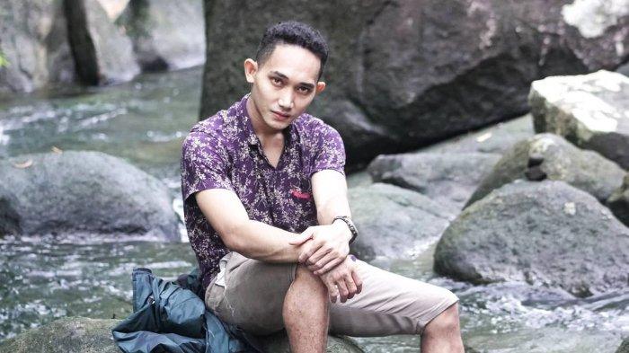 Zulfani Pasha (Ikal Laskar Pelangi)