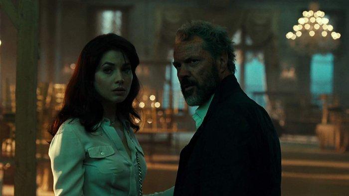 A good day to die hard 2