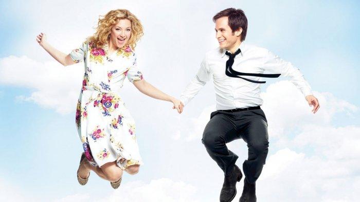 A Little Bit of Heaven