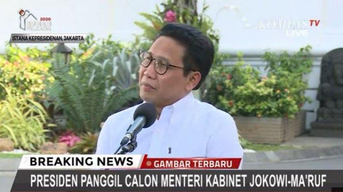 Abdul Halim Iskandar 2