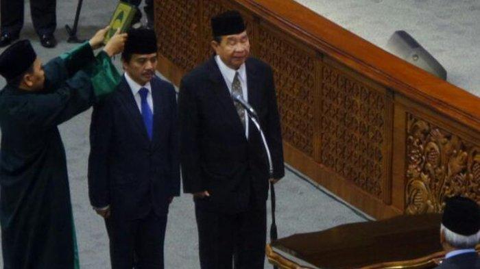 Abdul Whaab Dalimunthe 1