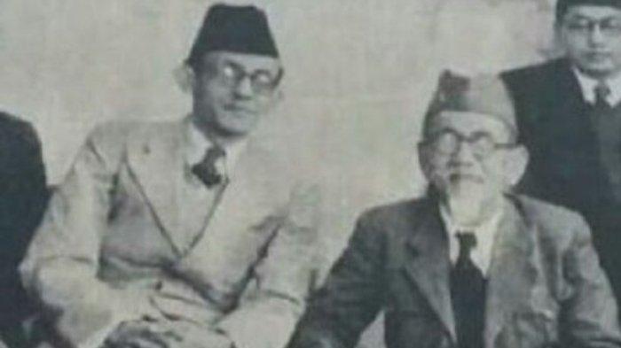 Abdurrahman Baswedan 2