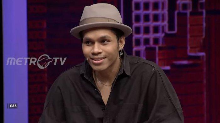Abraham Kevin Q&A