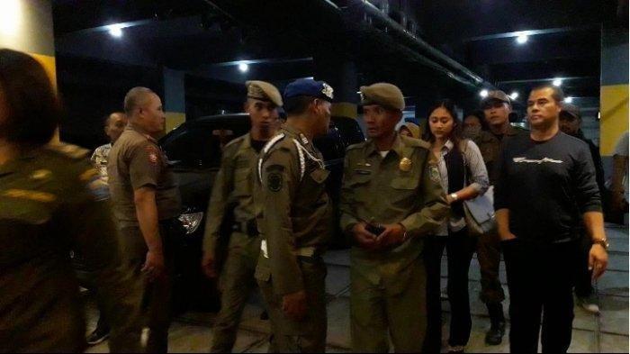 aceng fikri dirazia 2