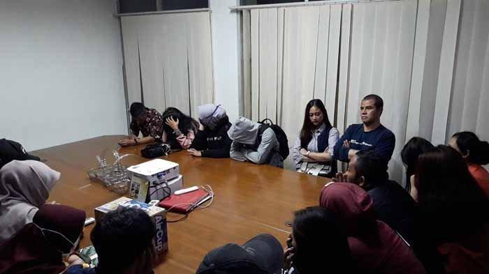 aceng fikri dirazia 4