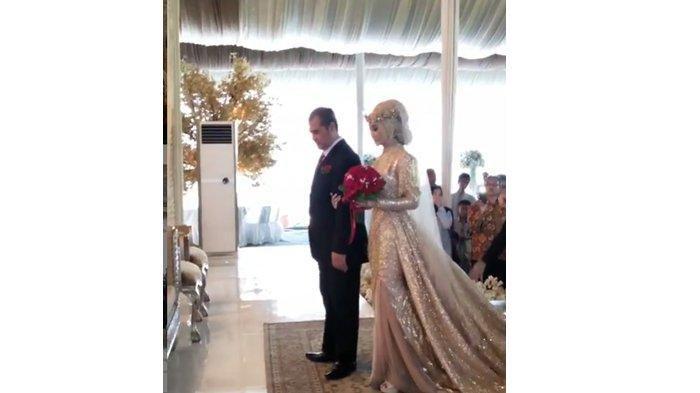 aceng fikri dirazia 5