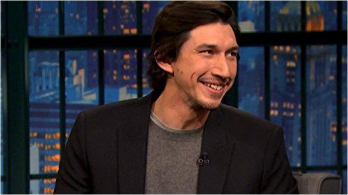 adam driver1