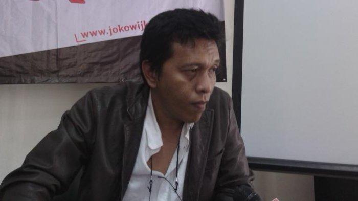 Adian Yunus Yusak Napitupulu SH (2)