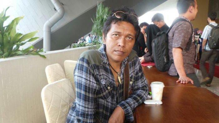 Adian Yunus Yusak Napitupulu SH (3)