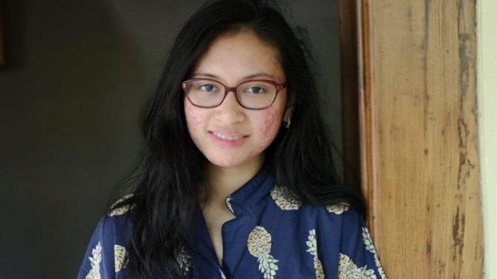Adinda Nanda Saraswati 2