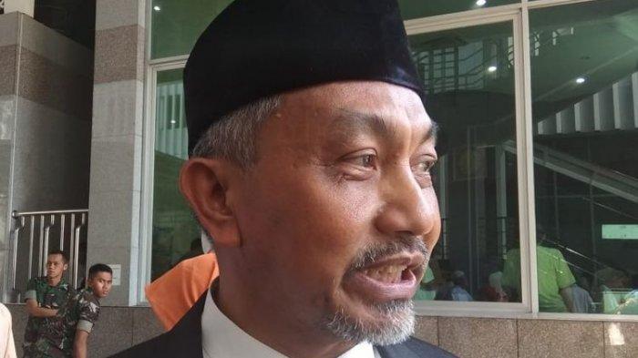 ahmad syaikhu1