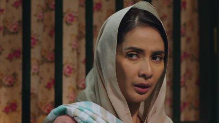 Akhir Kisah Cinta Si dOEL