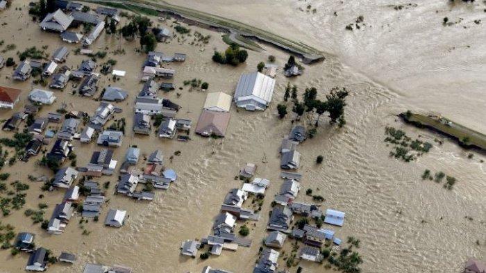 akibat typhoon hagibis jepang 3