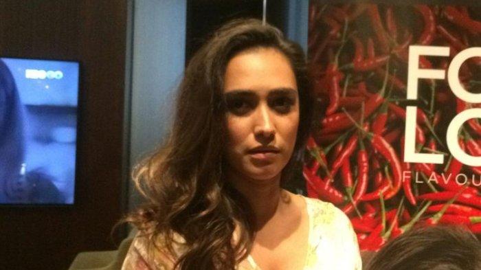 Alexandra Gottardo 1