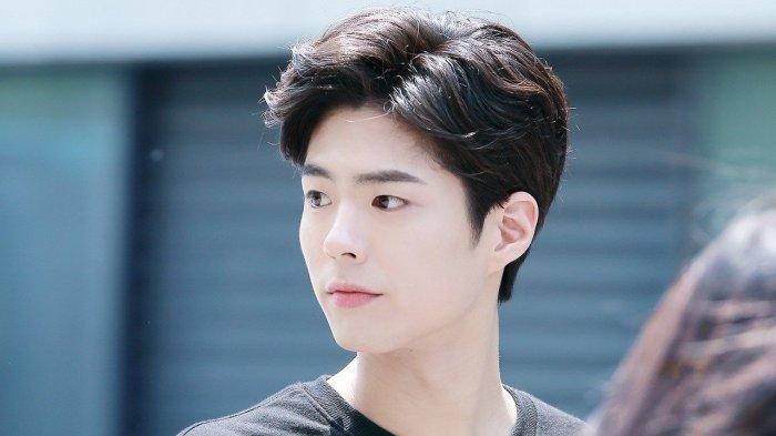 Park Bo Gum