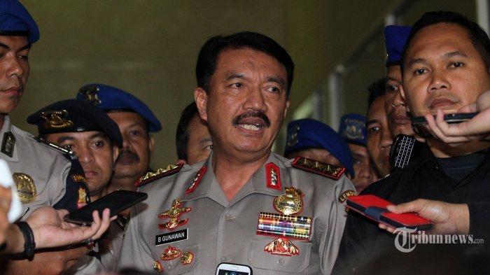 alon-kapolri-budi-gunawan-ikuti-uji-kelayakan_20150114_195818.jpg