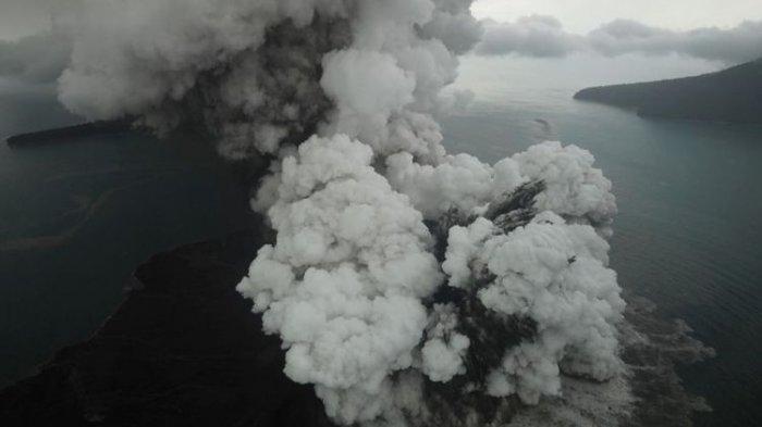 anak krakatau 99212