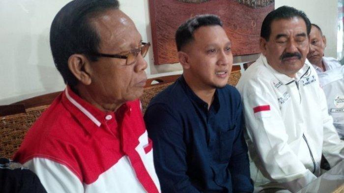 Anak Nunung Bagus Permadi