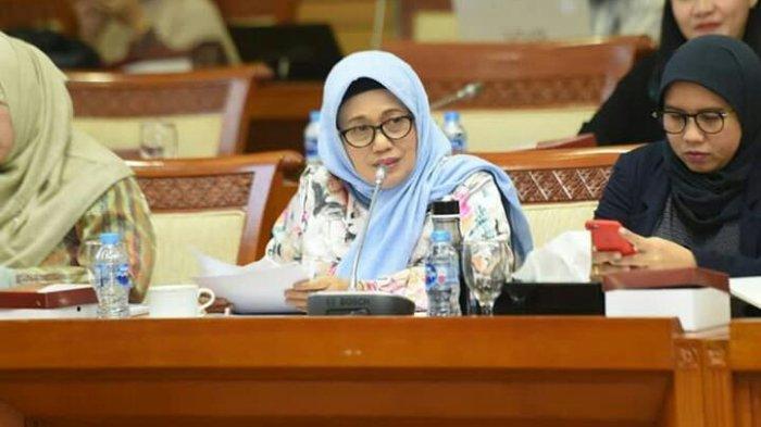 Andi Ruskati Ali Baal 3