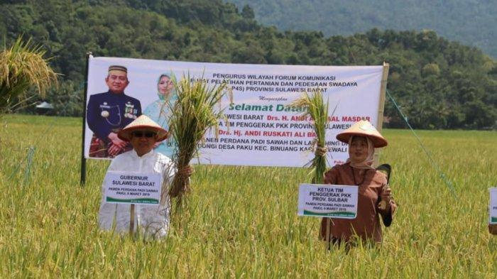 Andi Ruskati Ali Baal 4