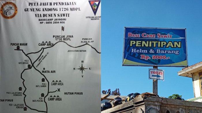 andong ethnic ritual 3