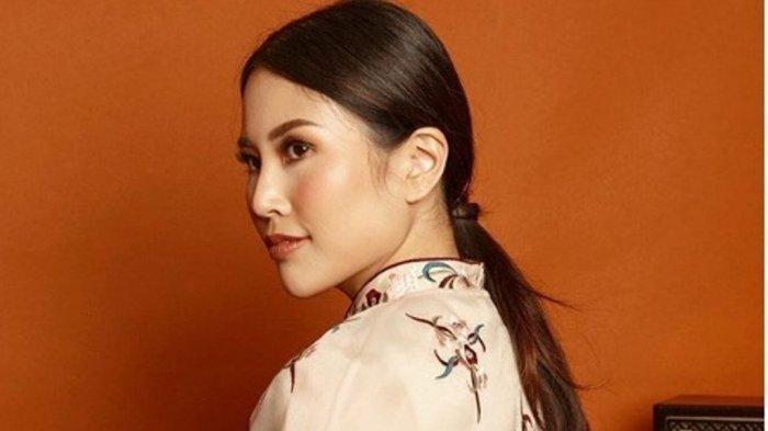 Angela Herliani Tanoesoedibjo