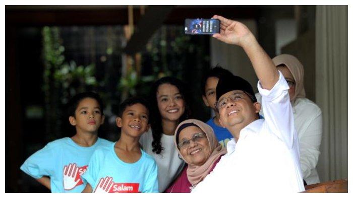Anies Baswedan 1