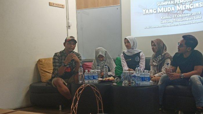 Antonius Yogo Prabowo 1