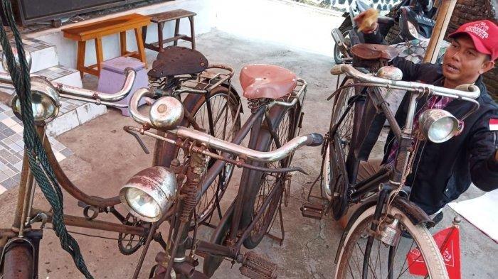 Antonius Yogo Prabowo 32