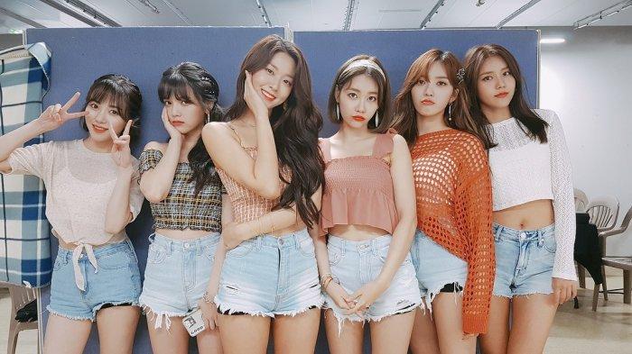 AOA (Ace of Angels)