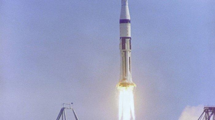 apollo7