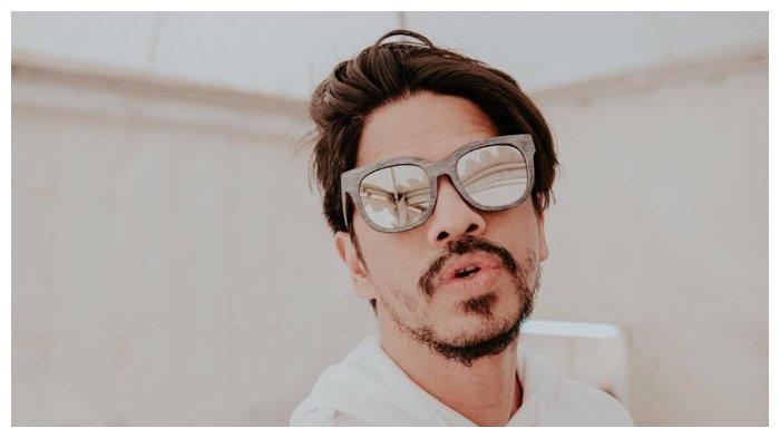 Ariyo Wahab dehaiwbhAIWrhfA