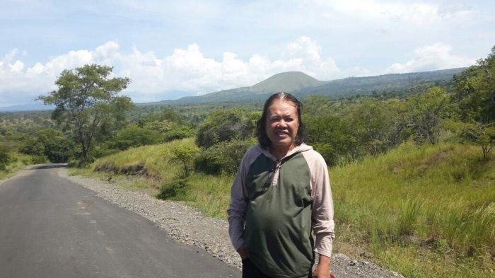 Arswendo Atmowiloto (2)