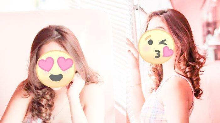 artis prostitusi 212