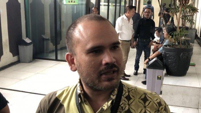 Arya Satria Claproth 2