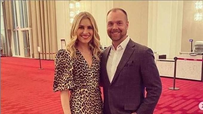 ashley taylor 001211