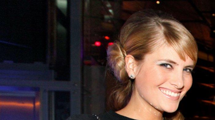 ashley taylor 9831222