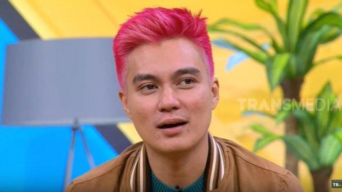 Baim wong raffi