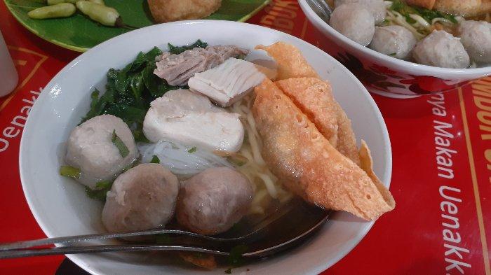 Bakso Pawiroredjo02