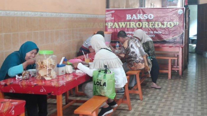 Bakso Pawiroredjo04