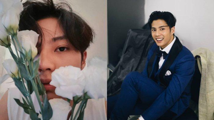 Bank Thiti Mahayotaruk1