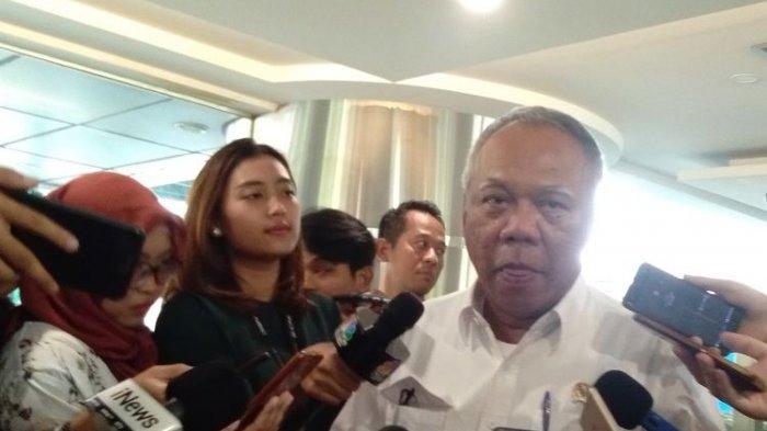 Basuki Hadimuljono 1