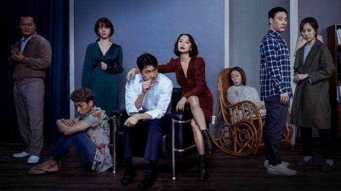 beasts clawing at straws2